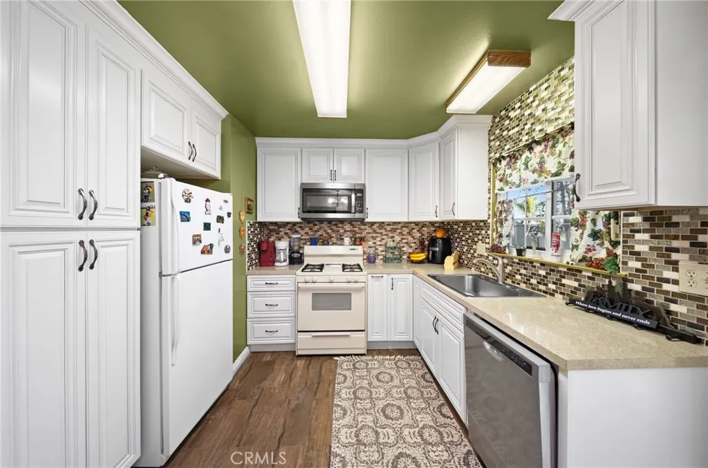 Additional image 15 of 2313 Mesquite Lane, Corona, CA 92882