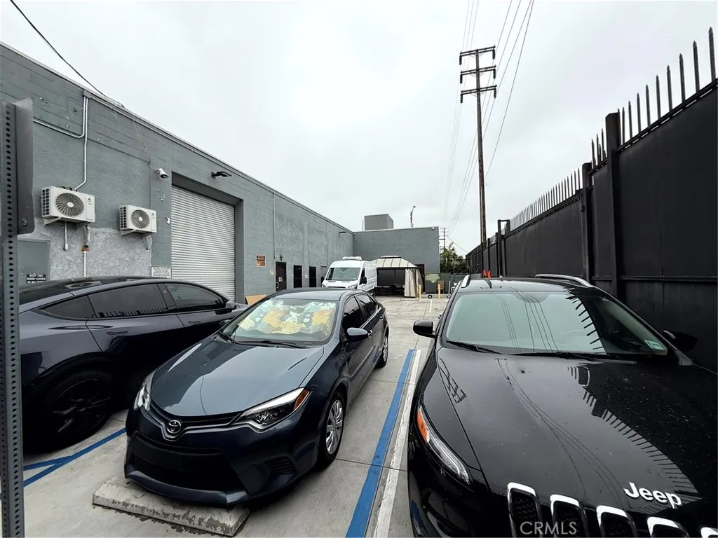 Additional image 12 of 1445 Santa Fe Avenue, Long Beach, CA 90813