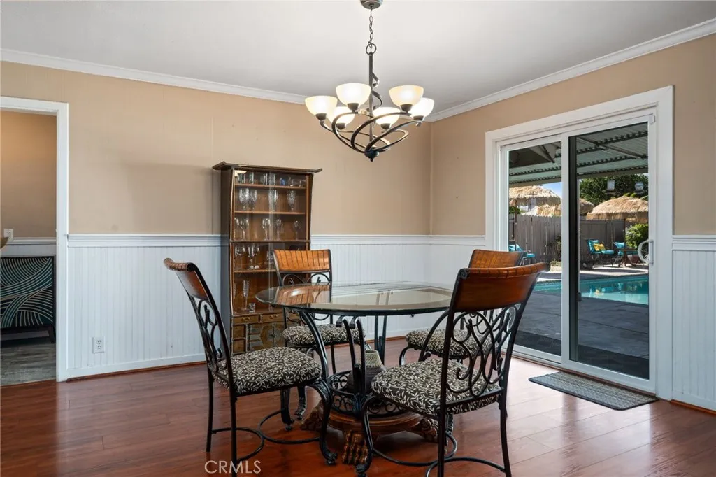 Additional image 13 of 4088 Lively St, Riverside, CA 92505