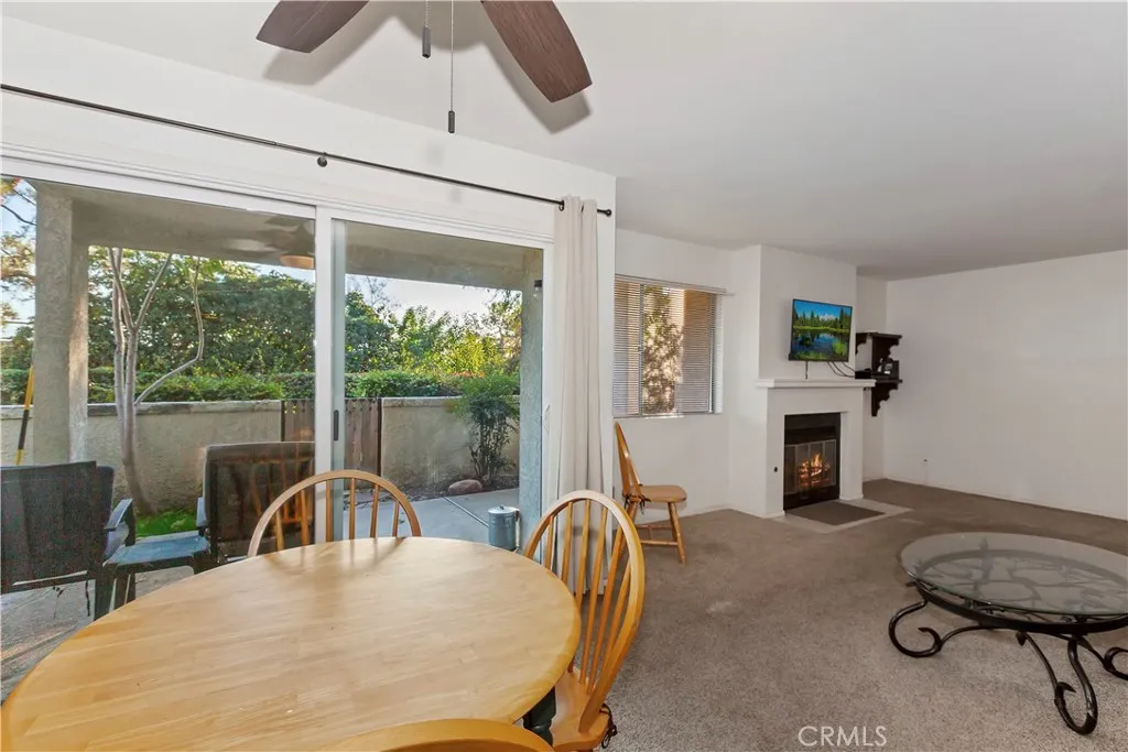 Additional image 6 of 820 Trinity Ln, Claremont, CA 91711