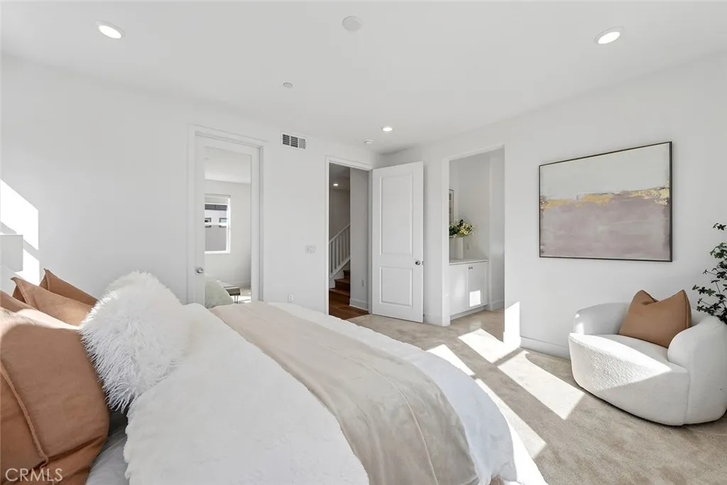 Additional image 69 of 418 Lobata, Irvine, CA 92618