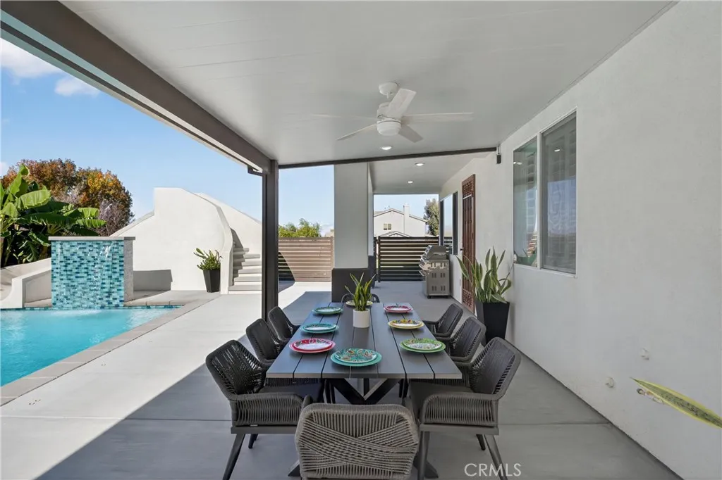 Additional image 87 of 2634 Old Windmill Court, Riverside, CA 92503