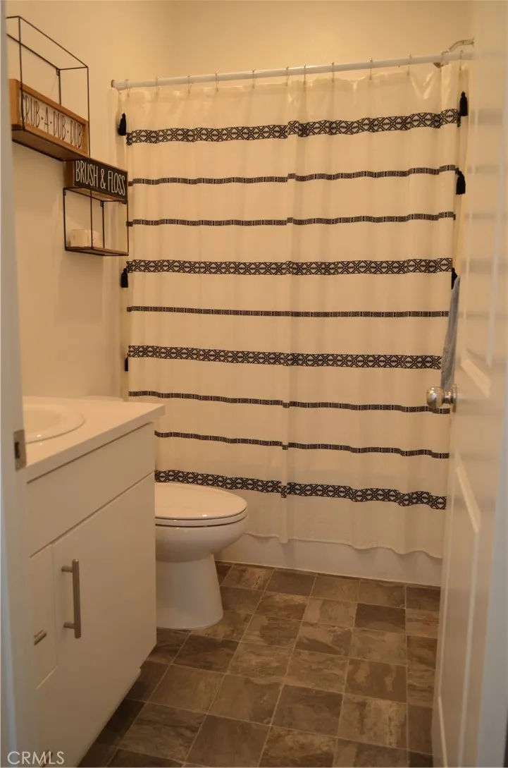 Additional image 52 of 27241 Toro Vista Street, Menifee, CA 92585