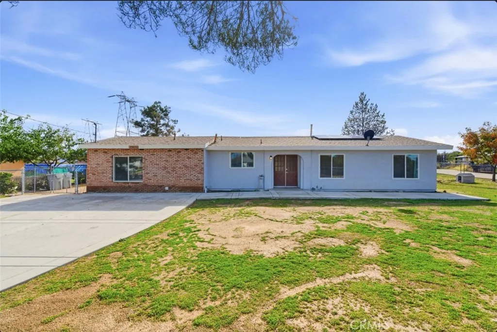 Additional image 5 of 14789 Kimball St, Hesperia, CA 92345