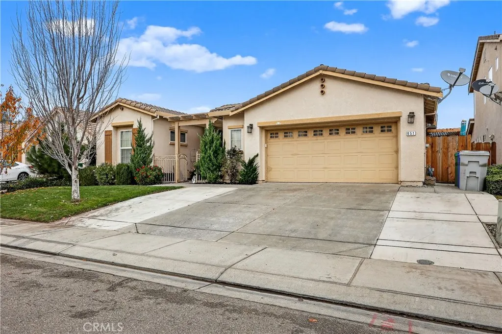 Additional image 59 of 851 Alabaster Court, Atwater, CA 95301