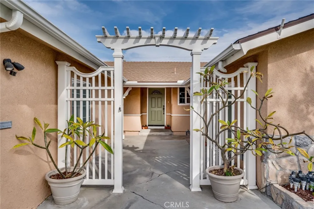 Additional image 5 of 3115 W Teranimar Dr, Anaheim, CA 92804