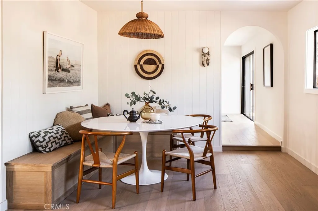 Additional image 60 of 4843 Genevieve Avenue, Los Angeles, CA 90041