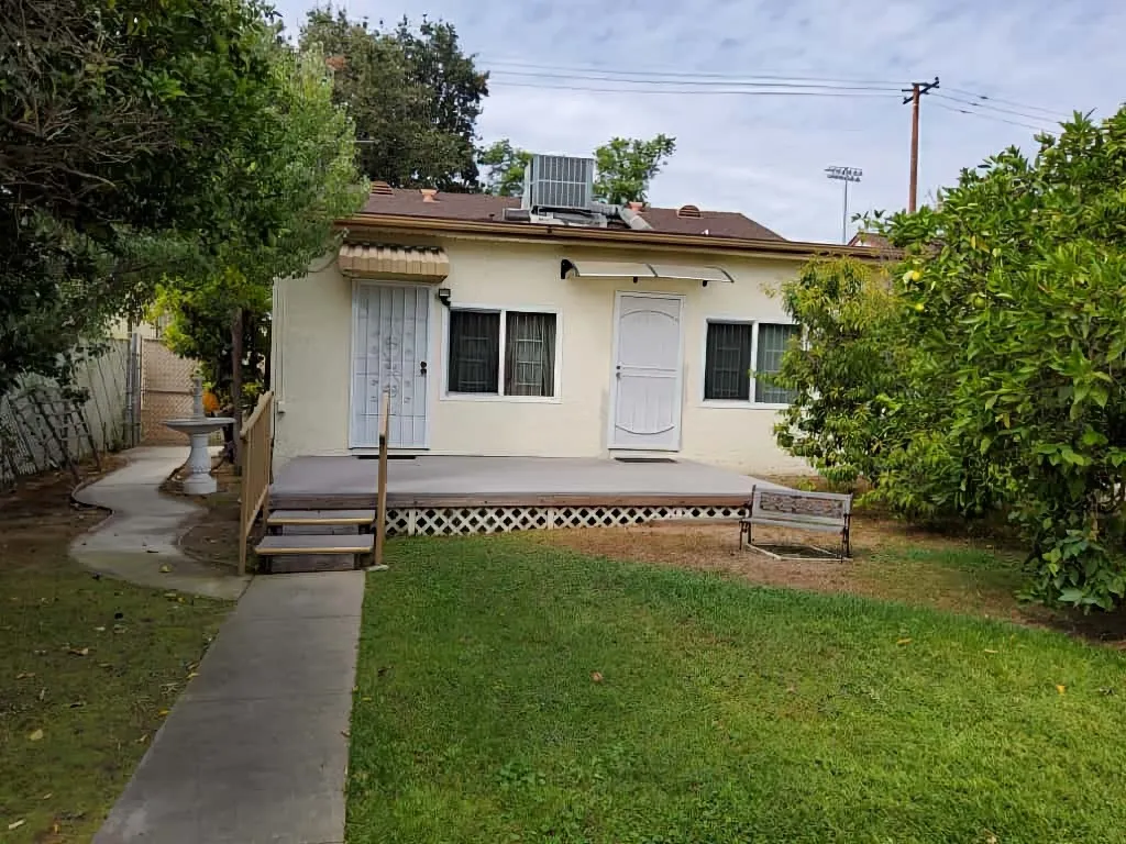 Additional image 9 of 1024 S 6th St, Alhambra, CA 91801