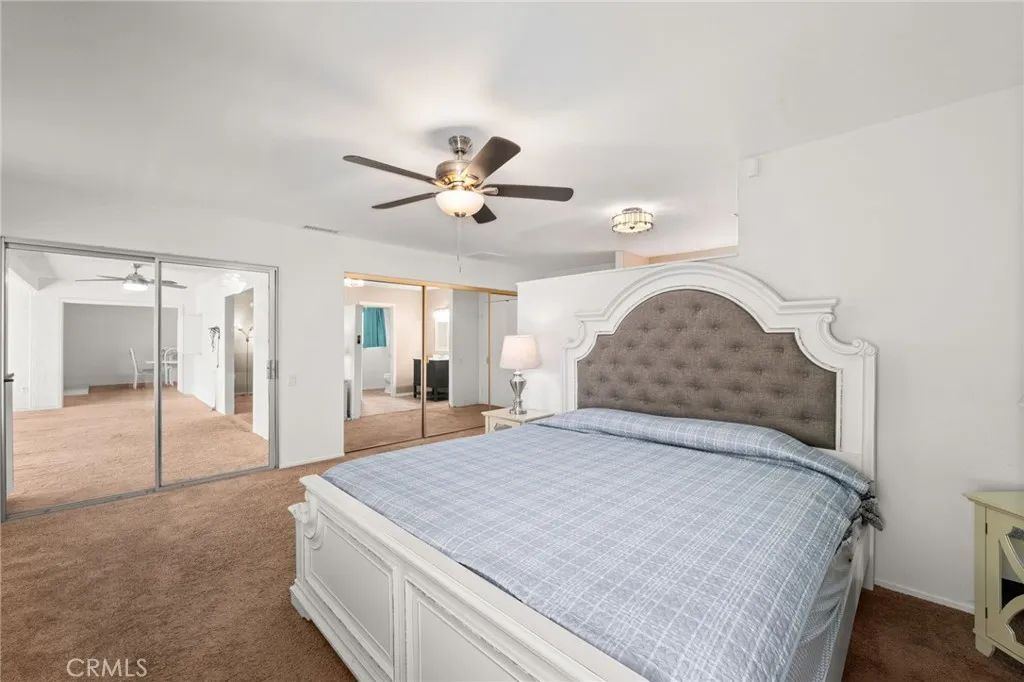 Additional image 71 of 28368 Sun City Boulevard, Menifee, CA 92586