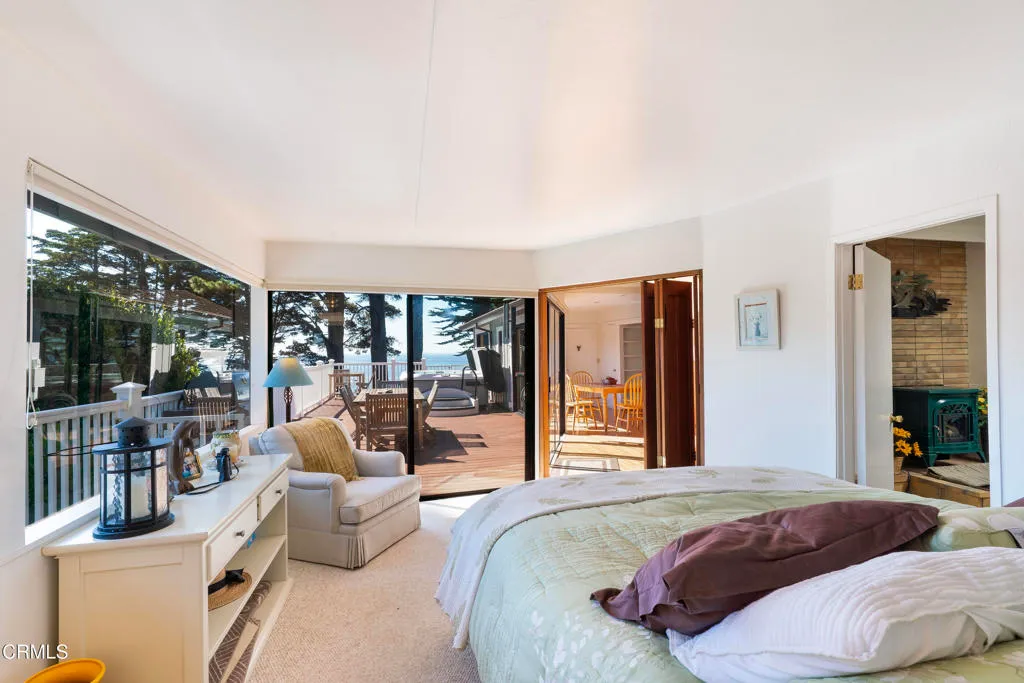 Additional image 60 of 5420 S Highway 1, Elk, CA 95432