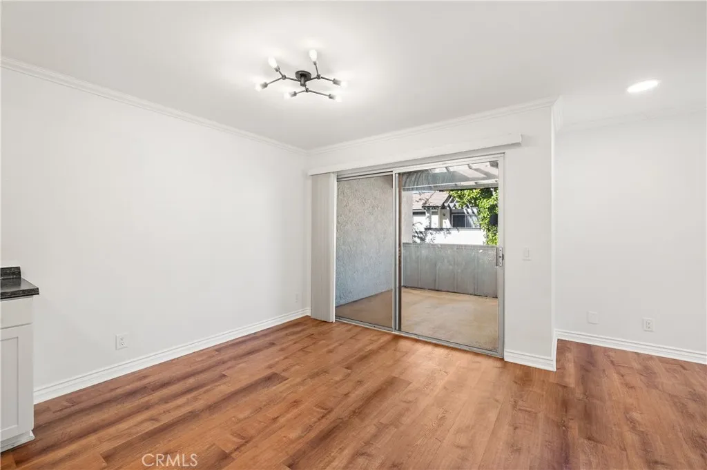 Additional image 37 of 1346 E Hillcrest Drive Unit 49, Thousand Oaks, CA 91362