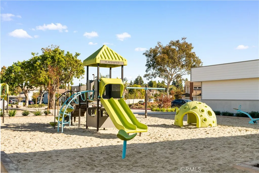 Additional image 39 of 37 Rockwood, Irvine, CA 92614