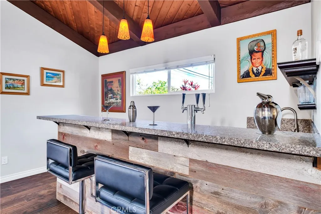 Additional image 42 of 3843 W 170th St, Torrance, CA 90504