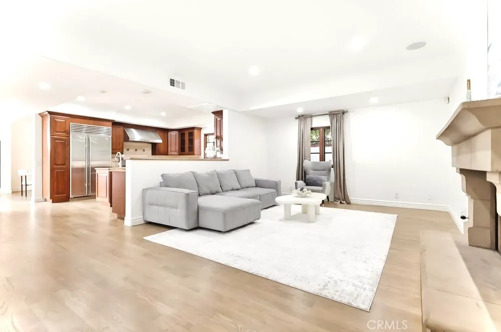 Additional image 91 of 1805 Outpost Drive, Los Angeles, CA 90068