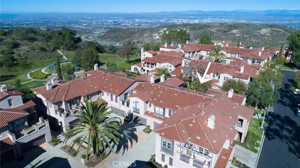 Additional image 76 of 65 Mandria, Newport Coast, CA 92657