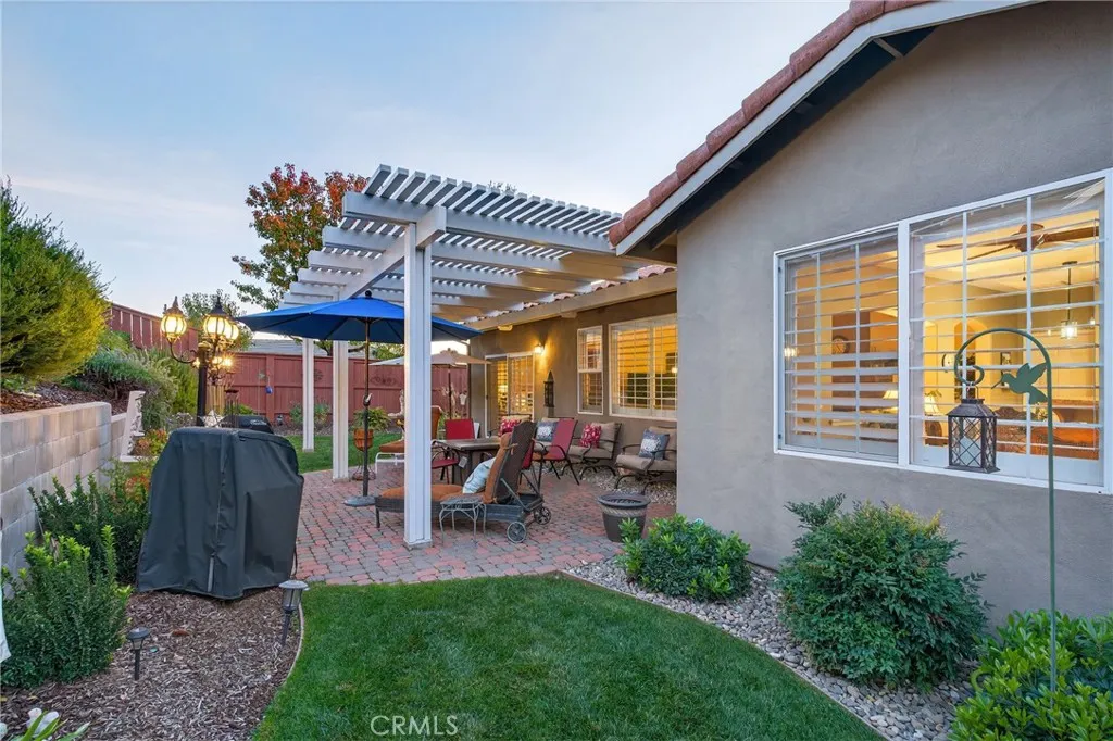 Additional image 125 of 1758 Goodman Court, Paso Robles, CA 93446
