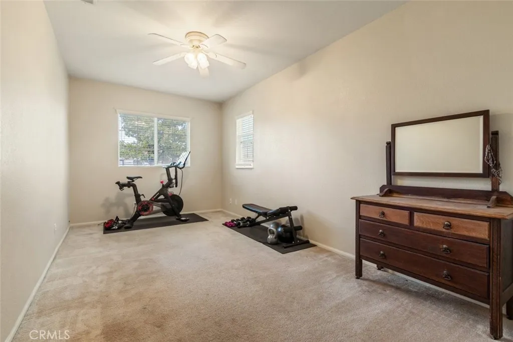 Additional image 24 of 3408 Gemstone Ave, Rosamond, CA 93560