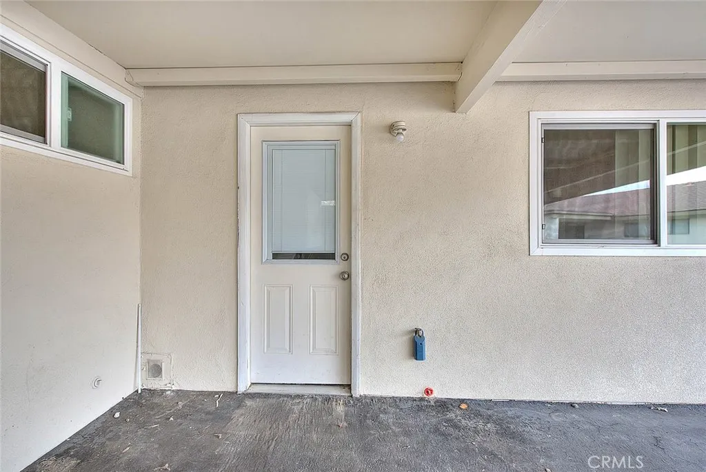 Additional image 93 of 633 S Indian Hill Blvd Unit C, Claremont, CA 91711