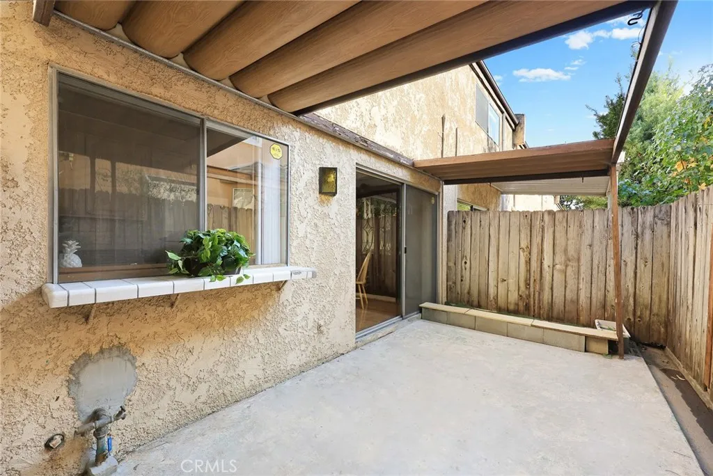 Additional image 28 of 917 W Duarte Rd Unit 6, Arcadia, CA 91007