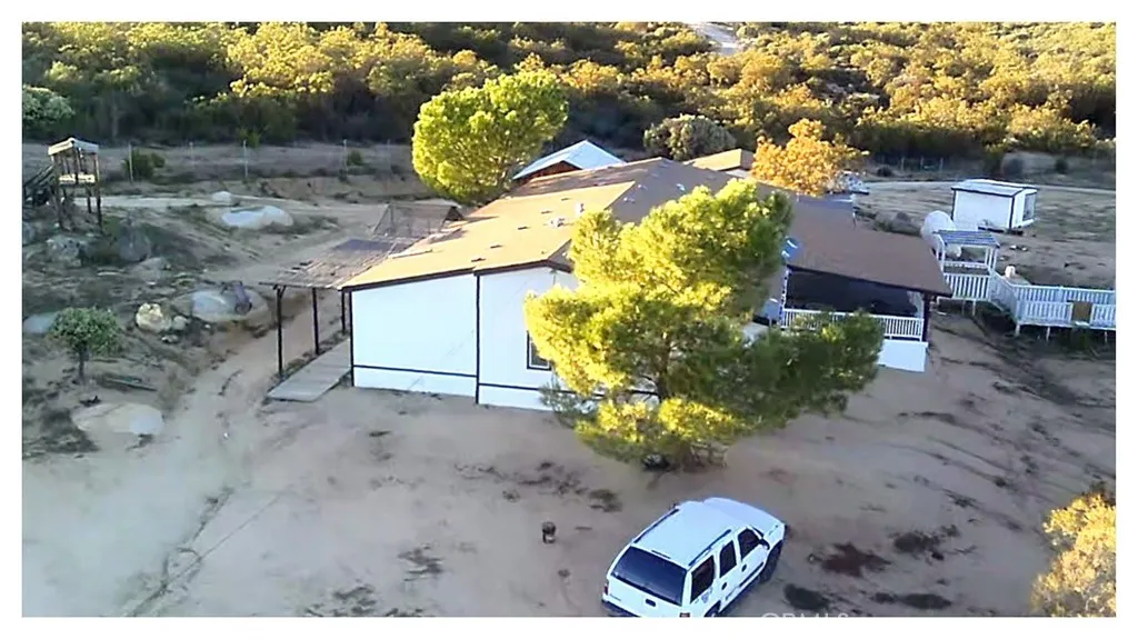 Additional image 13 of 51490 Forest Boundry Rd, Anza, CA 92539