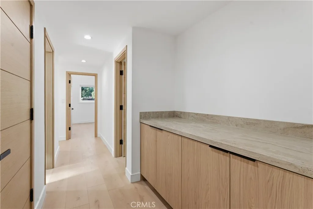 Additional image 46 of 18653 Palomino Drive, Tarzana, CA 91356