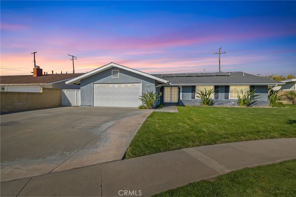 Additional image 41 of 16231 Kingswood Dr, Placentia, CA 92870