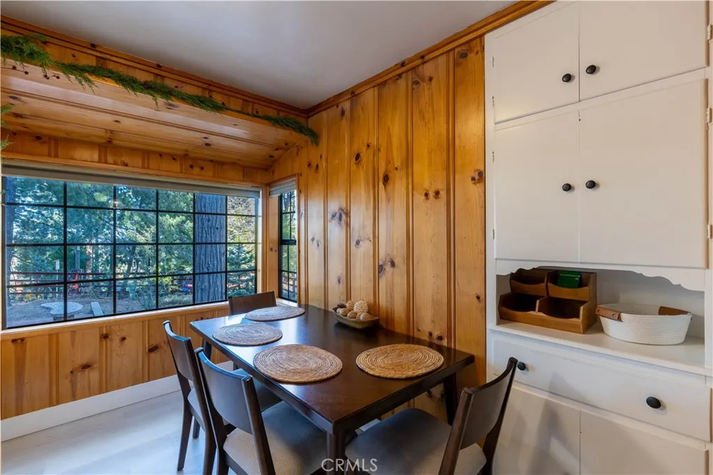 Additional image 12 of 610 Clubhouse Dr, Twin Peaks, CA 92391