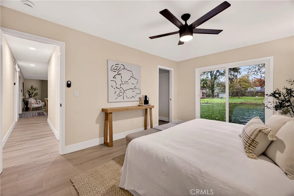 Additional image 19 of 1623 Diamond Ave, Chico, CA 95928