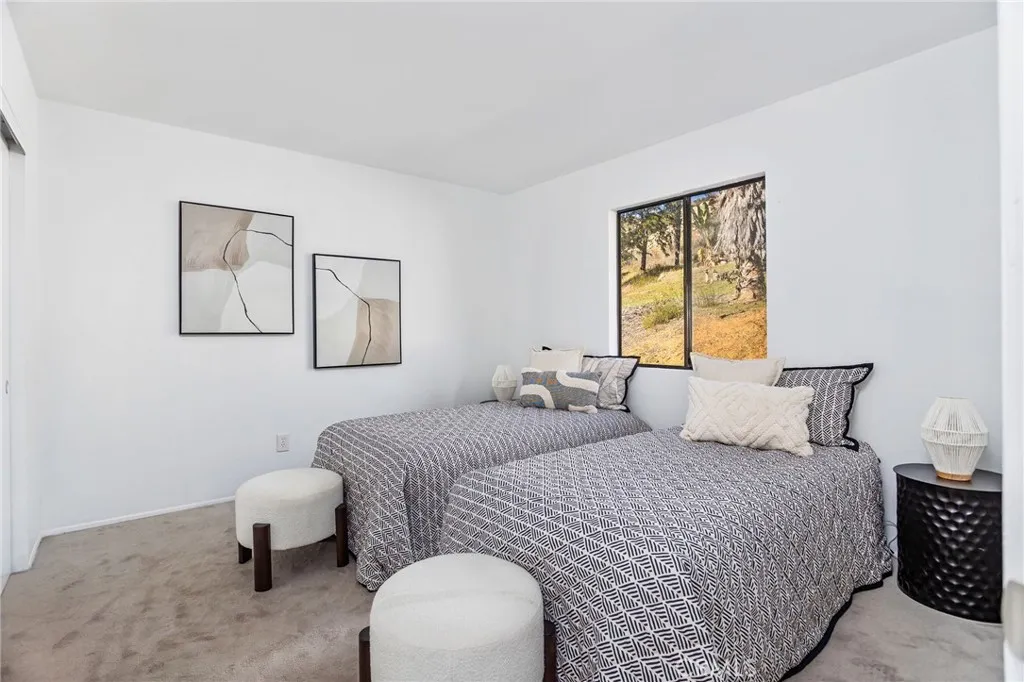 Additional image 99 of 31331 Rancho Amigos Rd, Bonsall, CA 92003