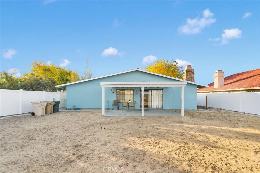Additional image 33 of 13005 Riverview Drive, Victorville, CA 92395