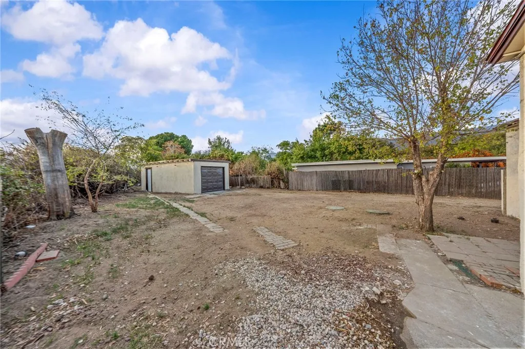 Additional image 55 of 4004 N 3rd Ave, San Bernardino, CA 92407