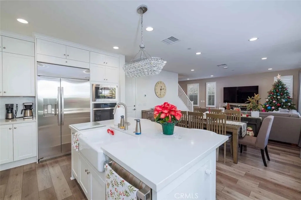 Additional image 11 of 1232 E Providence Loop, Placentia, CA 92870