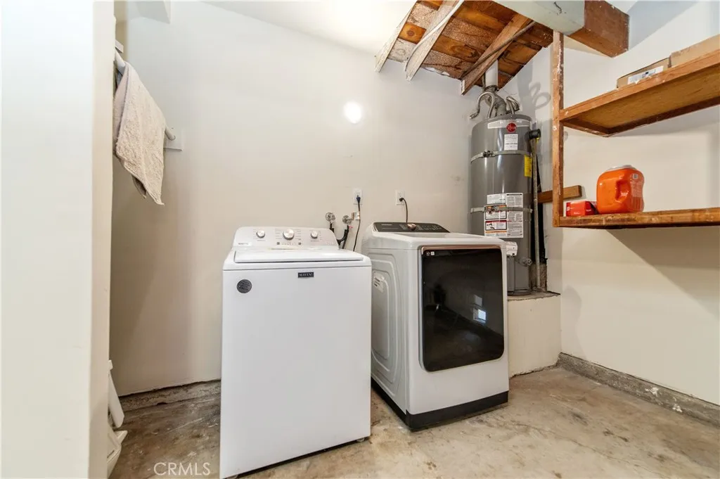 Additional image 60 of 649 Heather Ave, Placentia, CA 92870