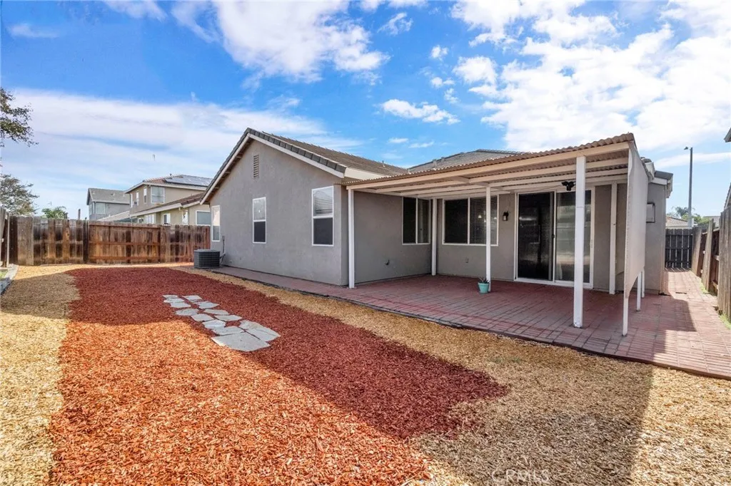 Additional image 32 of 1049 Stanford Ave, Madera, CA 93637