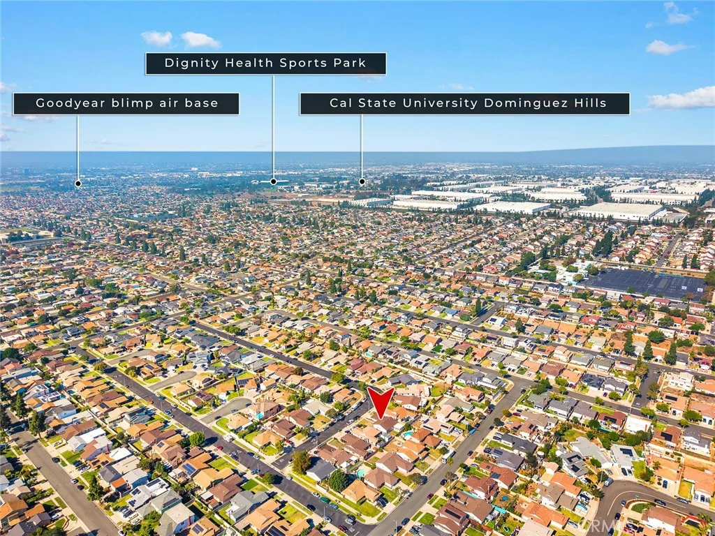 Additional image 55 of 20010 Earlie Avenue, Carson, CA 90746