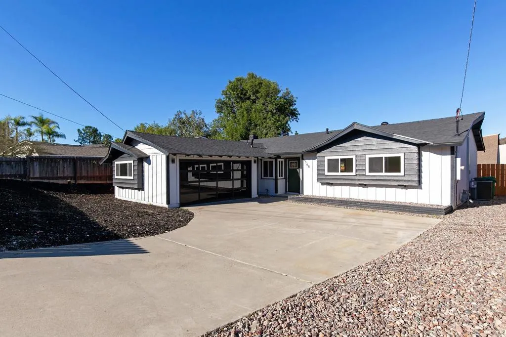 Additional image 92 of 6548 Bantam Lake Circle, San Diego, CA 92119