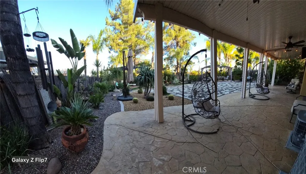Additional image 55 of 37056 Edgemont Dr, Murrieta, CA 92563