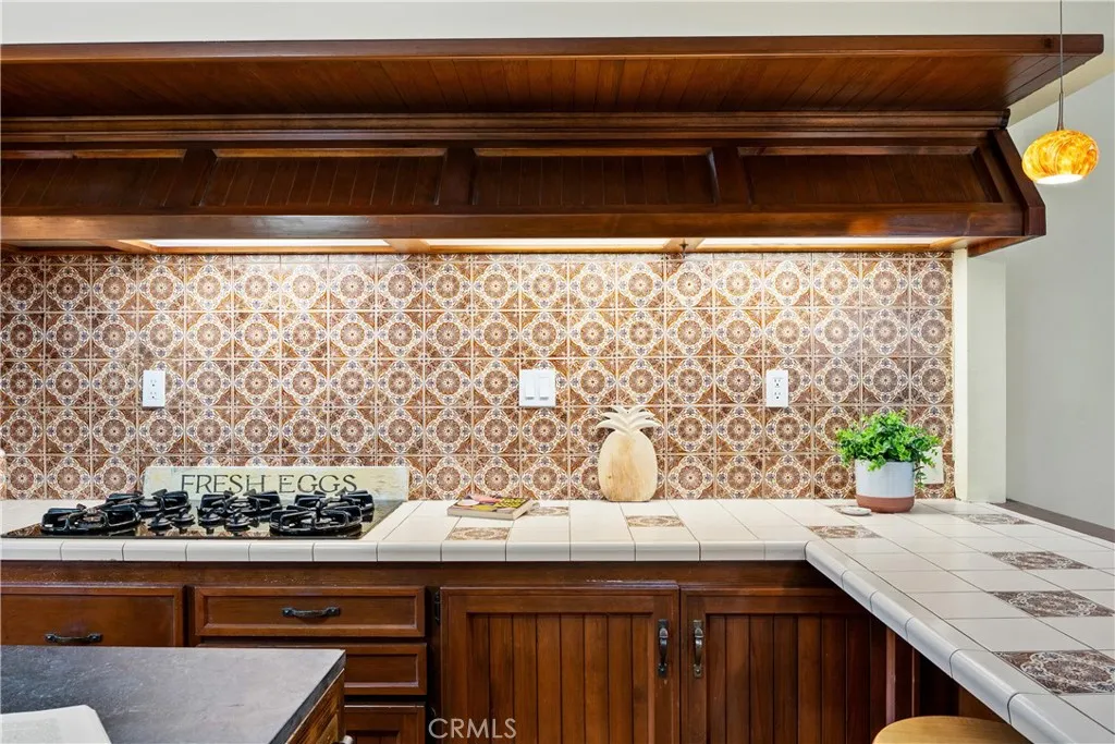 Additional image 29 of 2171 McKain Street, Calabasas, CA 91302