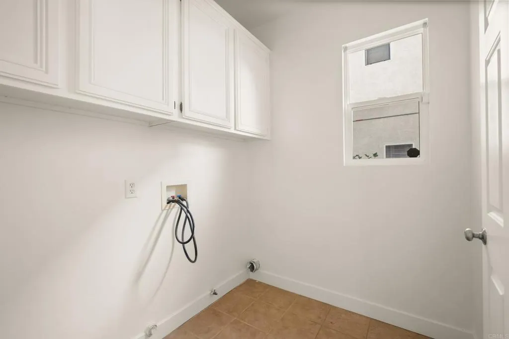 Additional image 33 of 1190 Calle Candelero, Chula Vista, CA 91910