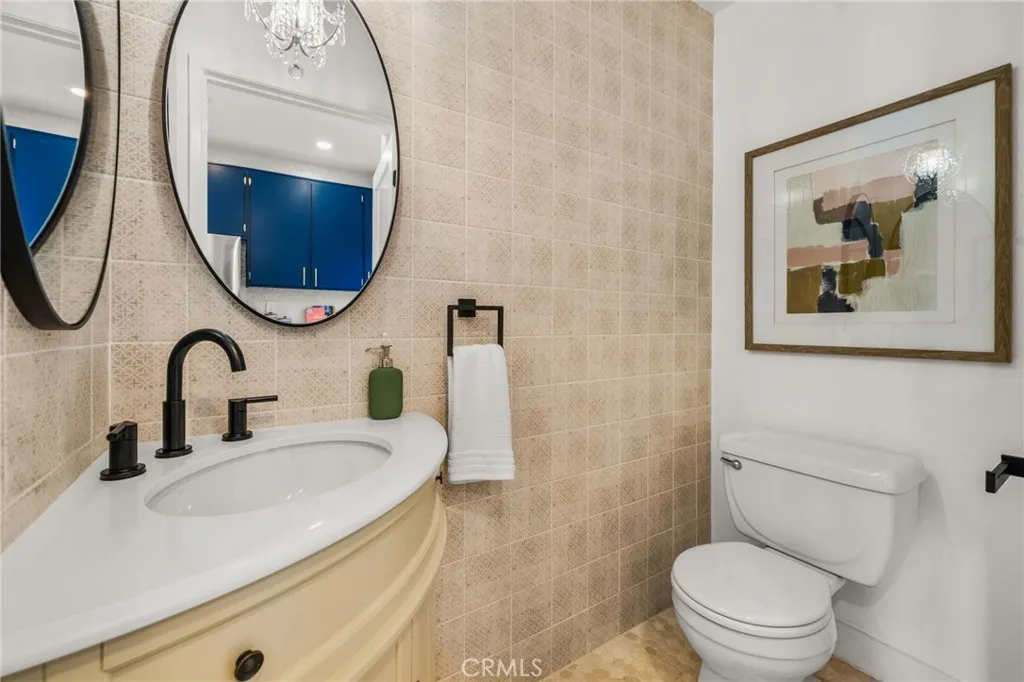 Additional image 52 of 2500 Abbot Kinney Unit 10, Venice, CA 90291