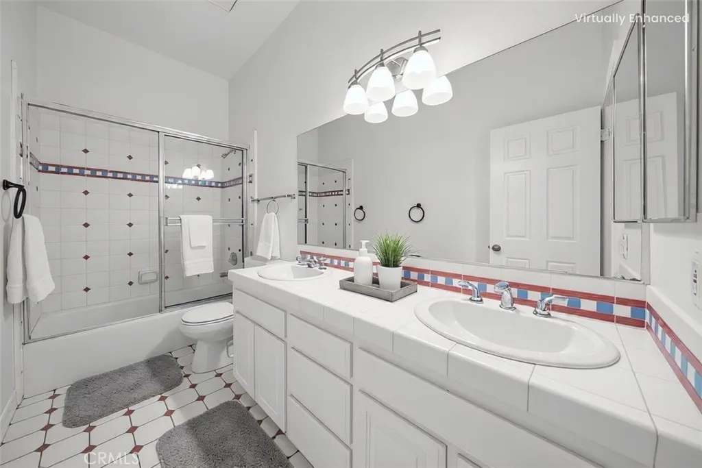 Additional image 80 of 20455 Somma Drive, Perris, CA 92570