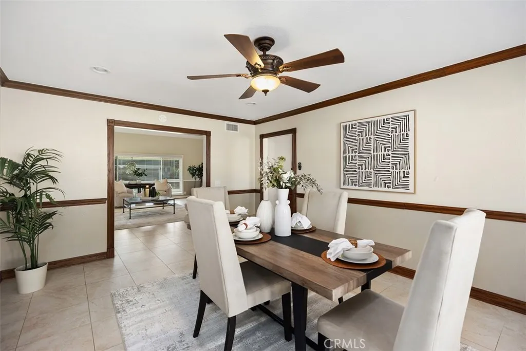 Additional image 54 of 33575 Via De Agua, San Juan Capistrano, CA 92675