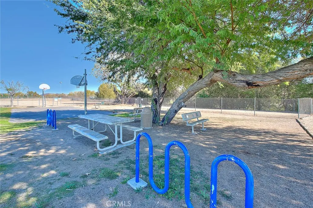 Additional image 32 of 26311 Jackson Ave Unit 53, Murrieta, CA 92563