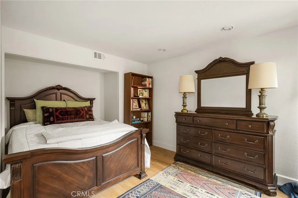 Additional image 90 of 28352 La Caleta, Mission Viejo, CA 92692