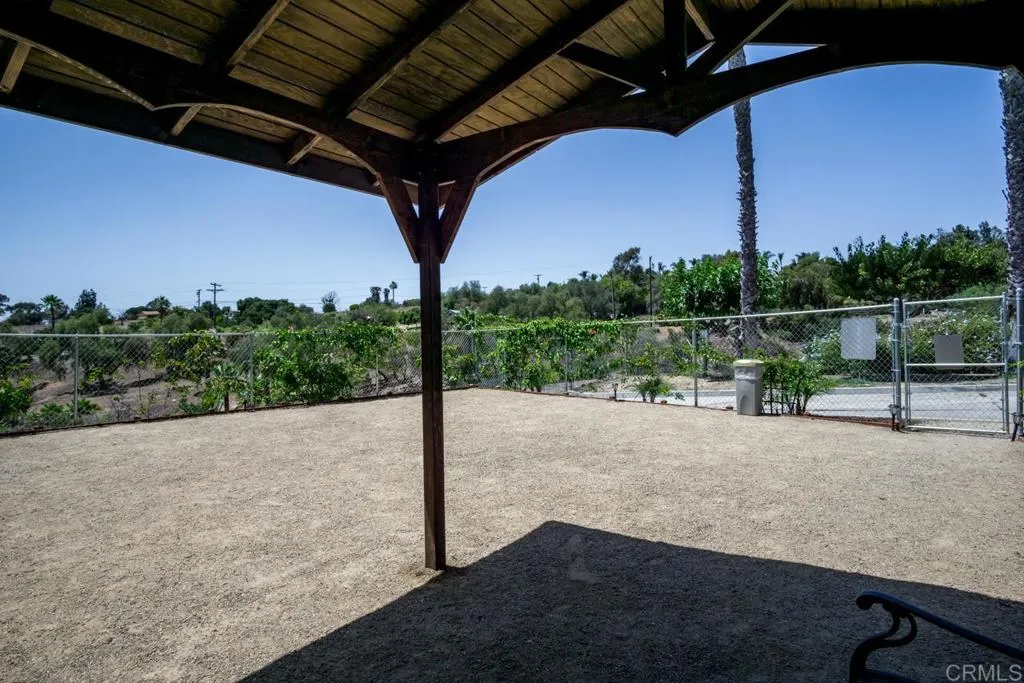 Additional image 68 of 3535 Linda Vista Drive Unit 333, San Marcos, CA 92078