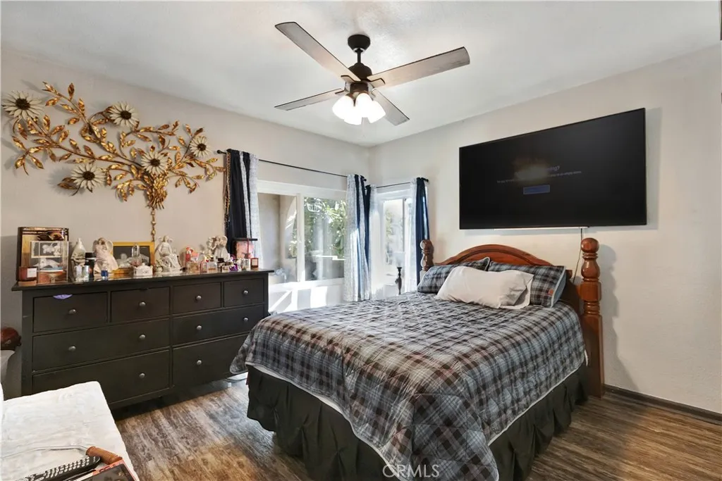 Additional image 17 of 1708 N Pico Ave, San Bernardino, CA 92411