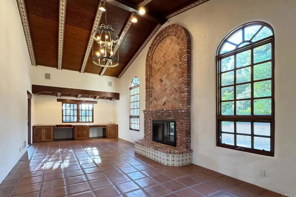 Additional image 23 of 5443 Calzada Del Bosque, Rancho Santa Fe, CA 92067