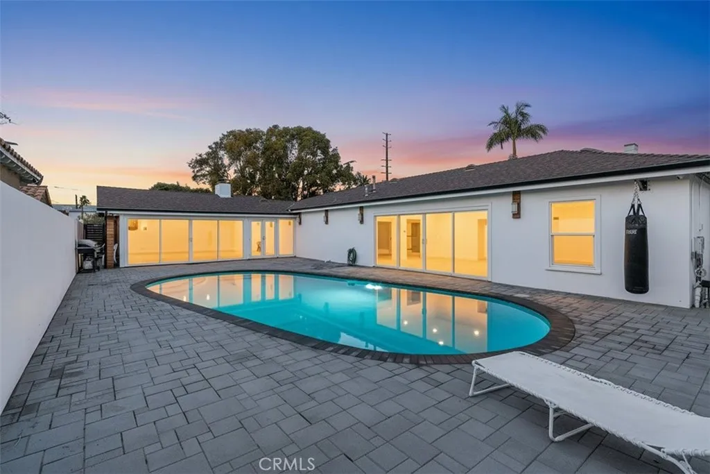 Additional image 7 of 10214 Woodruff Ave, Downey, CA 90241