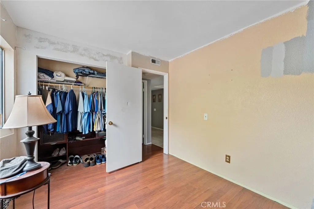 Additional image 70 of 21060 Pala Foxia Pl, Moreno Valley, CA 92557