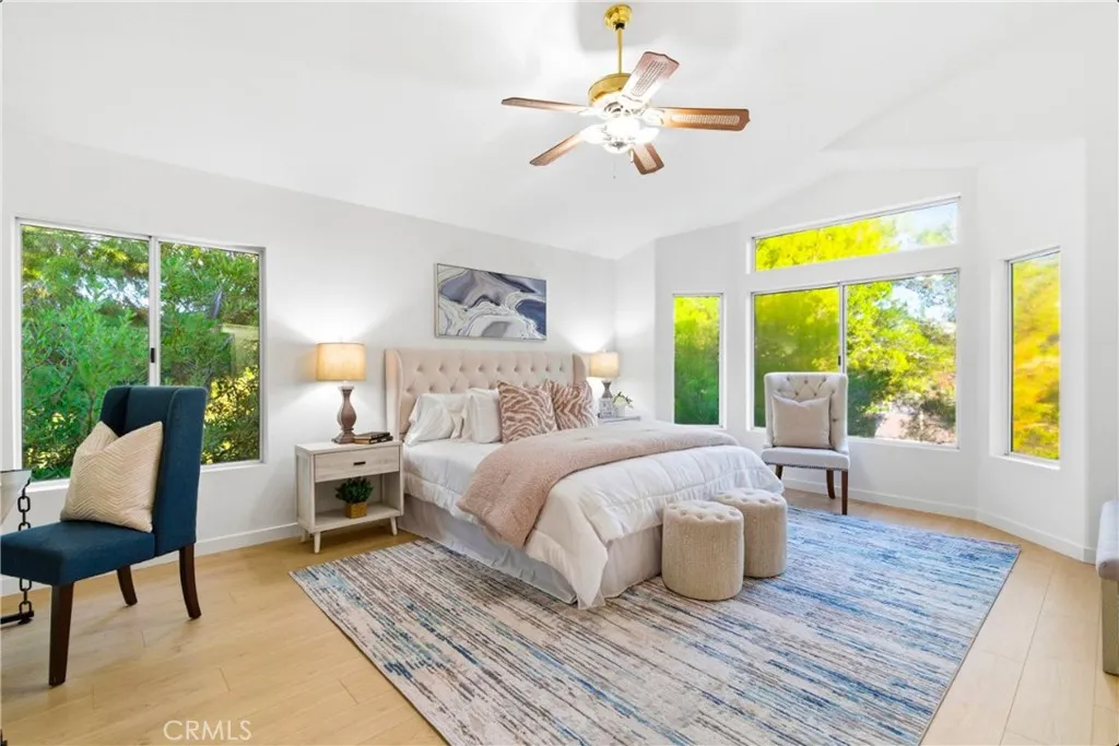 Additional image 103 of 28360 Easton Lane, Santa Clarita, CA 91350